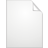 How to Boost Your IQ -- Guaranteed! (creativity).docx